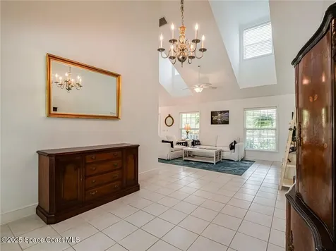 2945 70th Place Vero Beach FL 32967