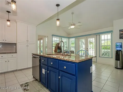 2945 70th Place Vero Beach FL 32967