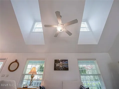2945 70th Place Vero Beach FL 32967