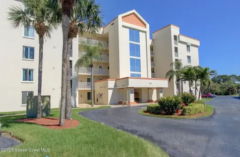1420 Huntington Lane N Rockledge FL 32955