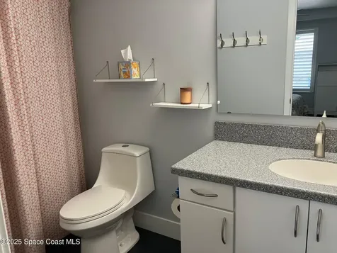 1420 Huntington Lane N Rockledge FL 32955