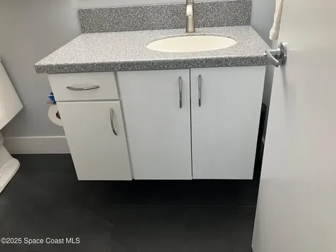 1420 Huntington Lane N Rockledge FL 32955