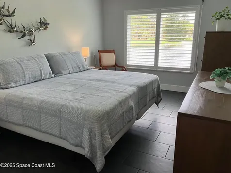 1420 Huntington Lane N Rockledge FL 32955