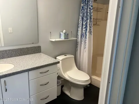 1420 Huntington Lane N Rockledge FL 32955