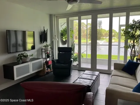 1420 Huntington Lane N Rockledge FL 32955
