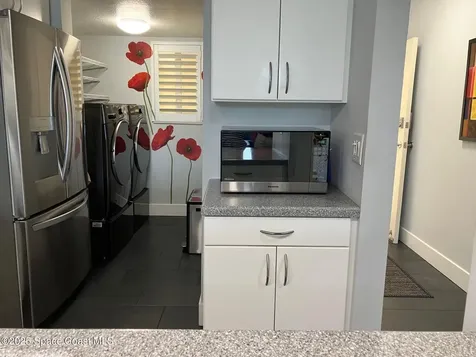 1420 Huntington Lane N Rockledge FL 32955