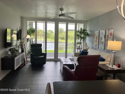 1420 Huntington Lane N Rockledge FL 32955
