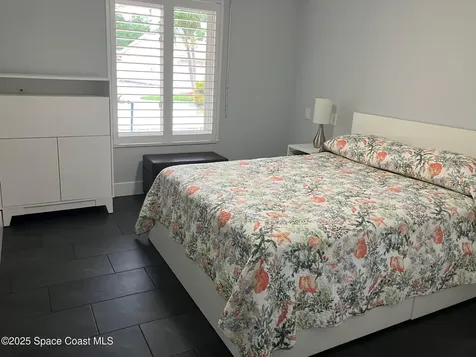 1420 Huntington Lane N Rockledge FL 32955