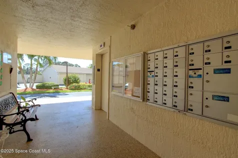 1420 Huntington Lane N Rockledge FL 32955