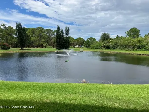 1420 Huntington Lane N Rockledge FL 32955