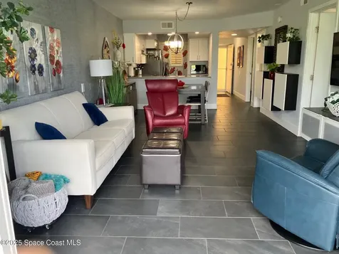 1420 Huntington Lane N Rockledge FL 32955