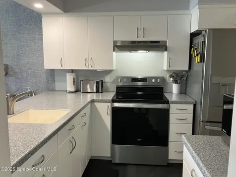 1420 Huntington Lane N Rockledge FL 32955