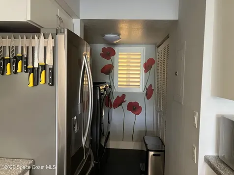 1420 Huntington Lane N Rockledge FL 32955