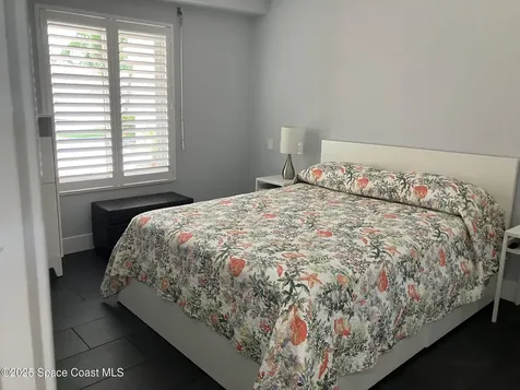 1420 Huntington Lane N Rockledge FL 32955