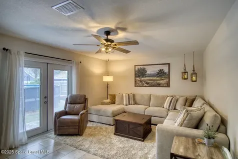 753 Isle Royale Avenue NW Palm Bay FL 32907