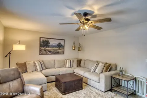 753 Isle Royale Avenue NW Palm Bay FL 32907