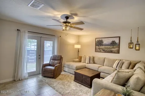753 Isle Royale Avenue NW Palm Bay FL 32907