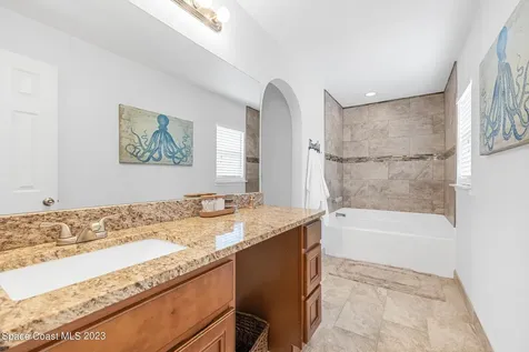 753 Isle Royale Avenue NW Palm Bay FL 32907