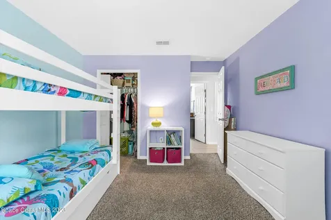 753 Isle Royale Avenue NW Palm Bay FL 32907