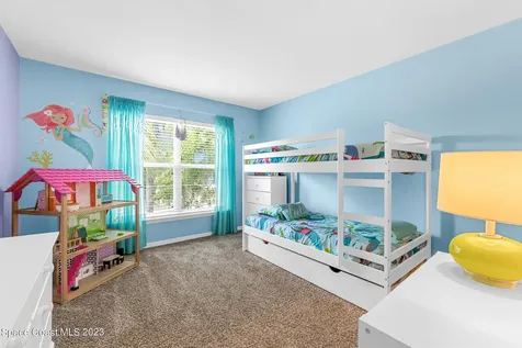 753 Isle Royale Avenue NW Palm Bay FL 32907