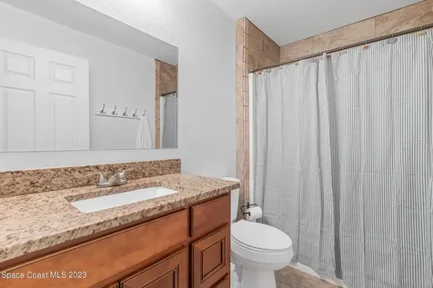 753 Isle Royale Avenue NW Palm Bay FL 32907