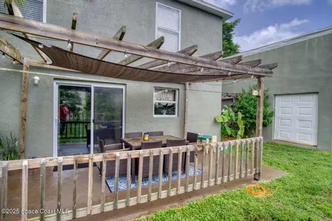 753 Isle Royale Avenue NW Palm Bay FL 32907