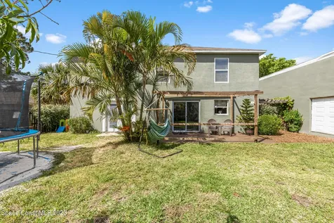 753 Isle Royale Avenue NW Palm Bay FL 32907