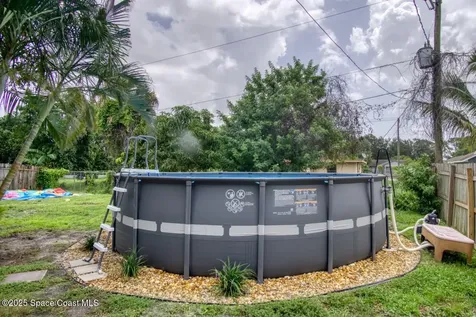 753 Isle Royale Avenue NW Palm Bay FL 32907