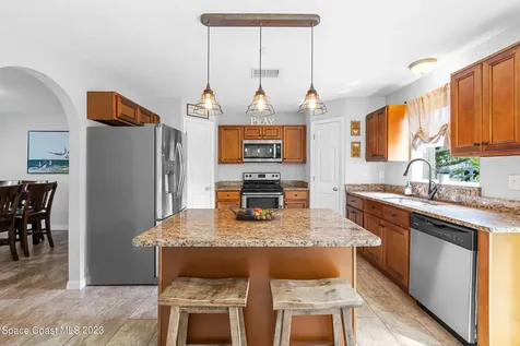 753 Isle Royale Avenue NW Palm Bay FL 32907
