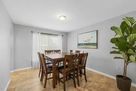 753 Isle Royale Avenue NW Palm Bay FL 32907