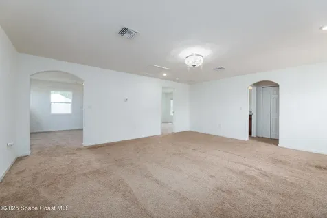 632 Stonebriar Drive SE Palm Bay FL 32909
