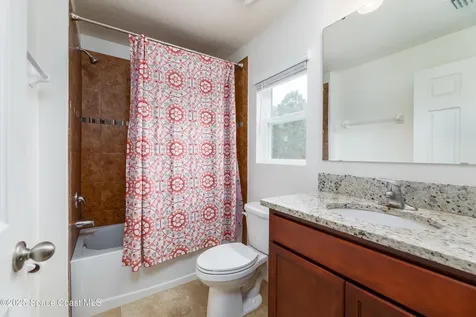 632 Stonebriar Drive SE Palm Bay FL 32909