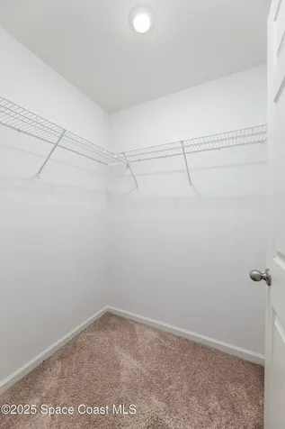 632 Stonebriar Drive SE Palm Bay FL 32909