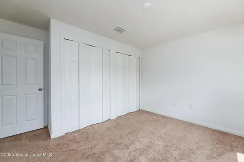 632 Stonebriar Drive SE Palm Bay FL 32909
