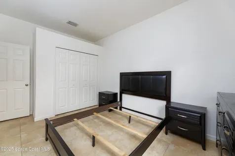 632 Stonebriar Drive SE Palm Bay FL 32909