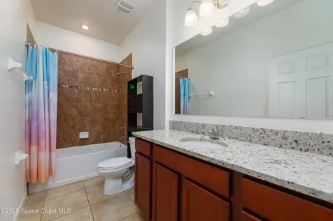 632 Stonebriar Drive SE Palm Bay FL 32909
