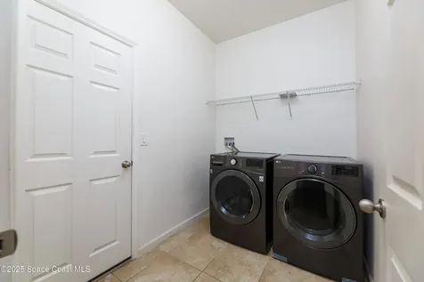 632 Stonebriar Drive SE Palm Bay FL 32909
