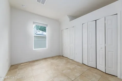 632 Stonebriar Drive SE Palm Bay FL 32909