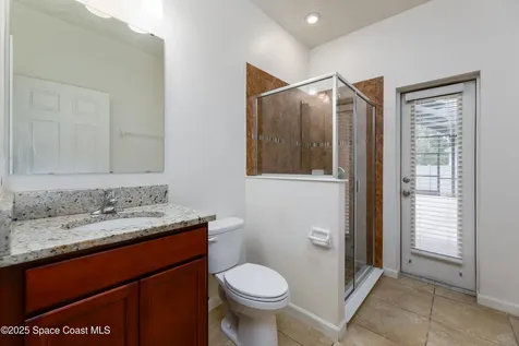 632 Stonebriar Drive SE Palm Bay FL 32909