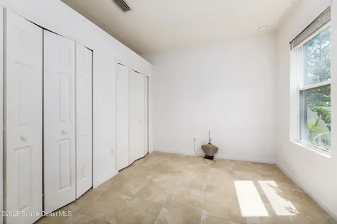 632 Stonebriar Drive SE Palm Bay FL 32909