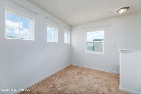 632 Stonebriar Drive SE Palm Bay FL 32909