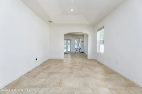632 Stonebriar Drive SE Palm Bay FL 32909