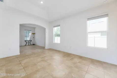 632 Stonebriar Drive SE Palm Bay FL 32909