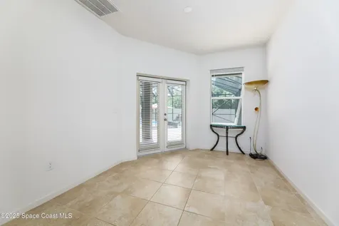 632 Stonebriar Drive SE Palm Bay FL 32909