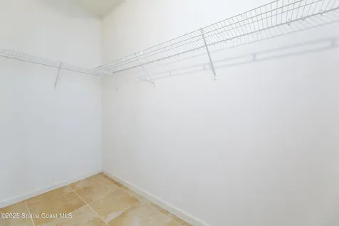 632 Stonebriar Drive SE Palm Bay FL 32909
