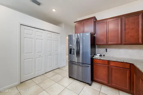 632 Stonebriar Drive SE Palm Bay FL 32909