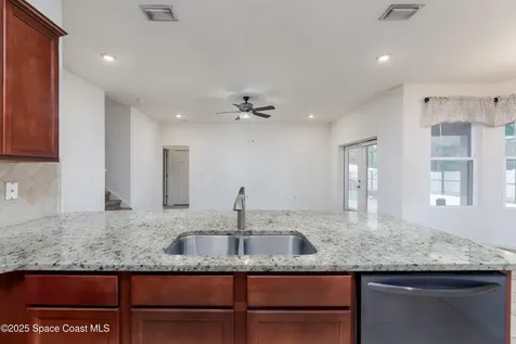 632 Stonebriar Drive SE Palm Bay FL 32909
