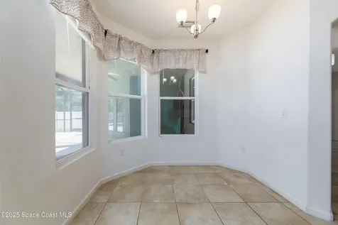 632 Stonebriar Drive SE Palm Bay FL 32909