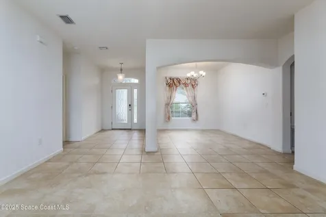 632 Stonebriar Drive SE Palm Bay FL 32909