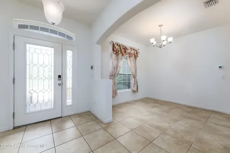 632 Stonebriar Drive SE Palm Bay FL 32909